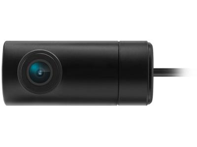 Видеорегистратор Neoline G-Tech X53 Dual - фото 5