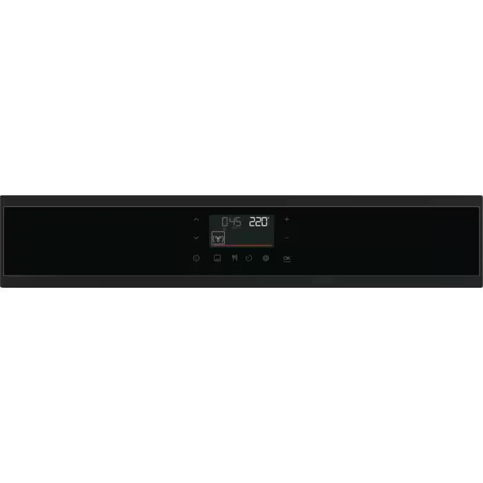 Встраиваемый электрический духовой шкаф Electrolux EOF7H36H