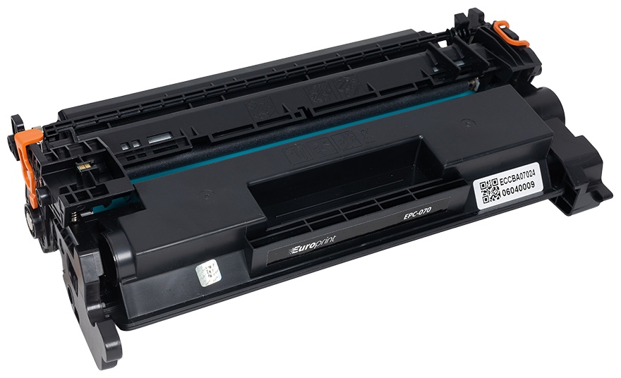 Картридж Europrint EPC-070 Картридж Europrint EPC-070