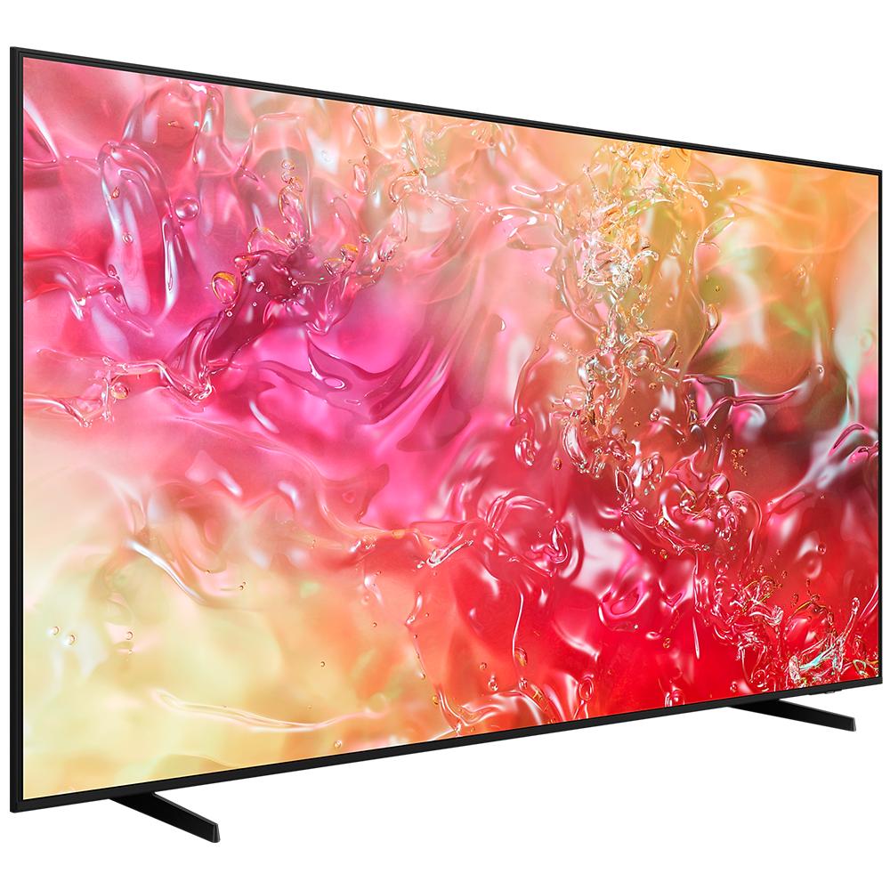 Телевизор Samsung UE75DU7100UXCE 75" 4K UHD - фото 3