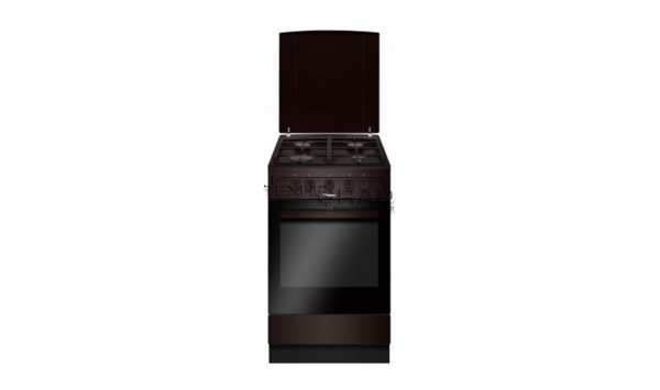

Плита газовая Hansa FCMB-54023
