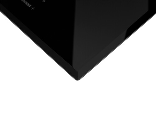 Встраиваемая индукционная поверхность ZUGEL ZIH618B - фото 4