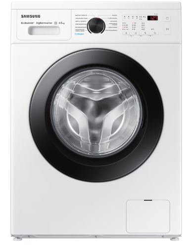 Стиральная машина Samsung WW65AK4S21CELT_KZ Стиральная машина Samsung WW65AK4S21CELT_KZ