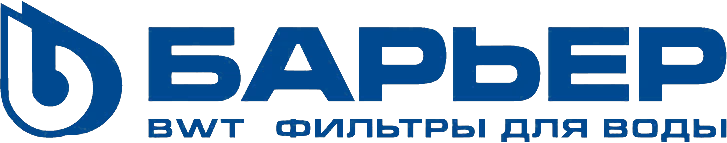 Барьер
