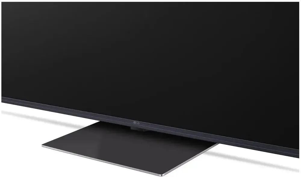 Телевизор LG 75UT91006LA 75" 4K UHD - фото 5