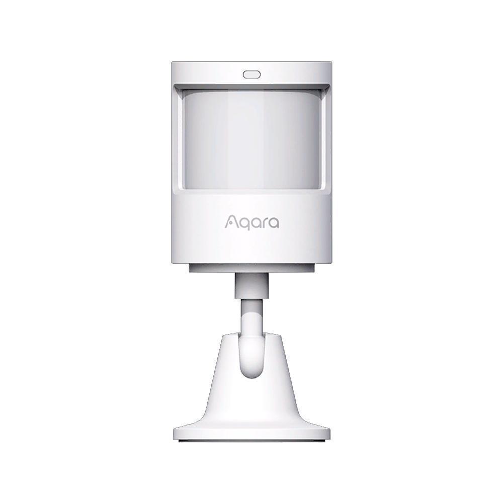 

Датчик движения Aqara Motion Sensor P1