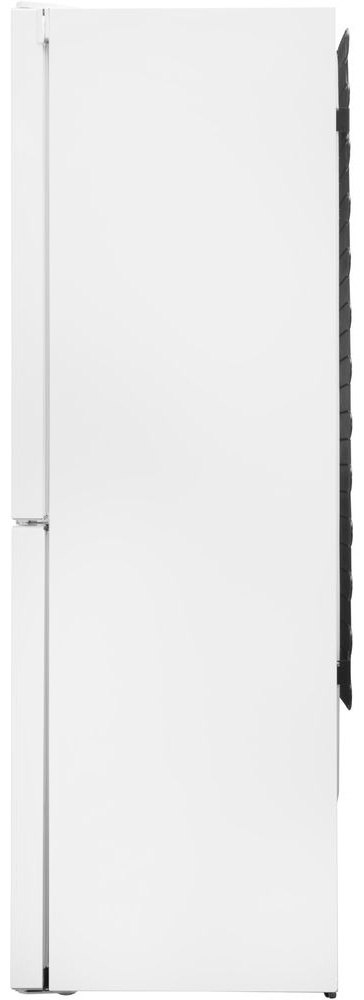 Холодильник Indesit ES 18 A белый - фото 3