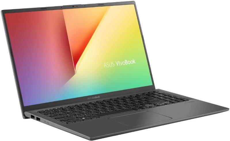 90NB0LZ3-M16780Ноутбук Asus X512DA-BQ559 - фото 3