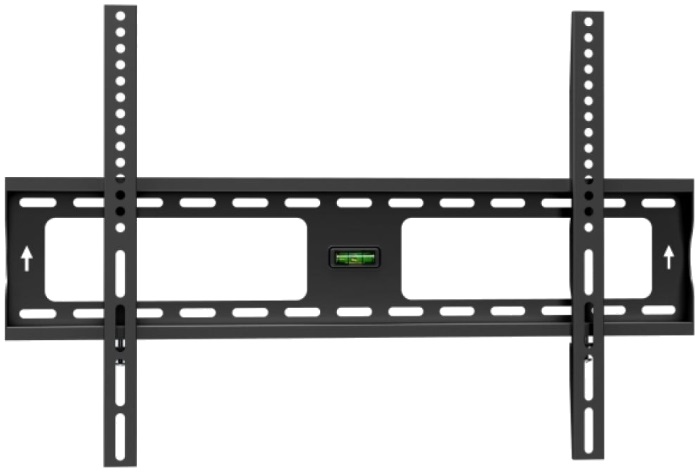 

Кронштейн настенный Walfix M-17B (37" - 63")