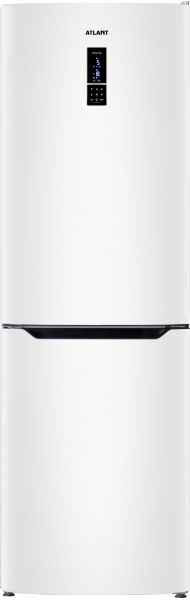 Холодильник Atlant ХМ-4625-109-ND белый - фото 3