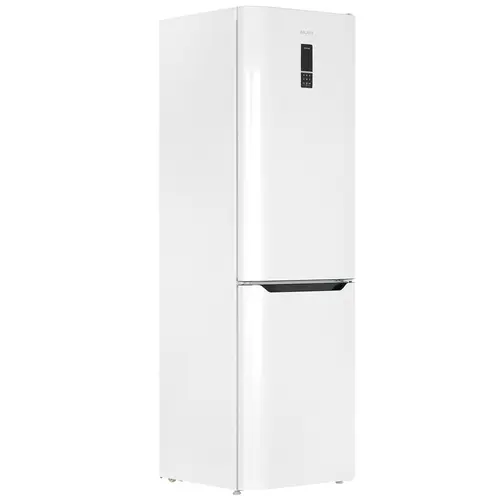 Холодильник Атлант ХМ-4624-109 белый - фото 1
