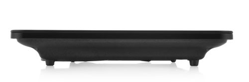 Настольная плита керамическая ZUGEL ZEHF280B - фото 10