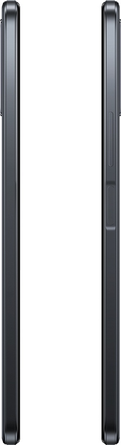 Смартфон Vivo Y33S 4Gb/64Gb Mirror Black + Рюкзак Vivo YL16 + Gift box BTS 2022(Blue) - фото 3