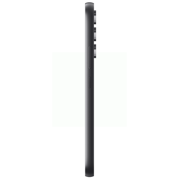 Смартфон Samsung Galaxy A54 5G 8/256Gb Graphite - фото 8