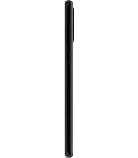 Смартфон Blackview A80 Plus 4/64GB Dual SIM Black - фото 3