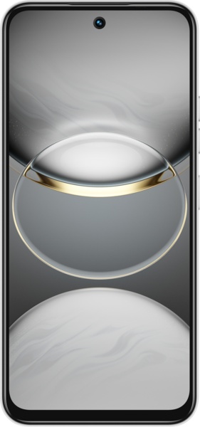 Смартфон TECNO SPARK 30C (KL5n) 4/128GB Orbit White - фото 2