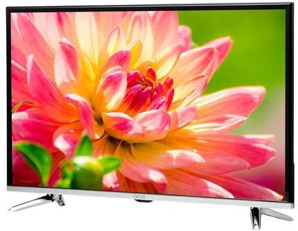 Телевизор Artel TV LED 40/9000 40" FHD - фото 3