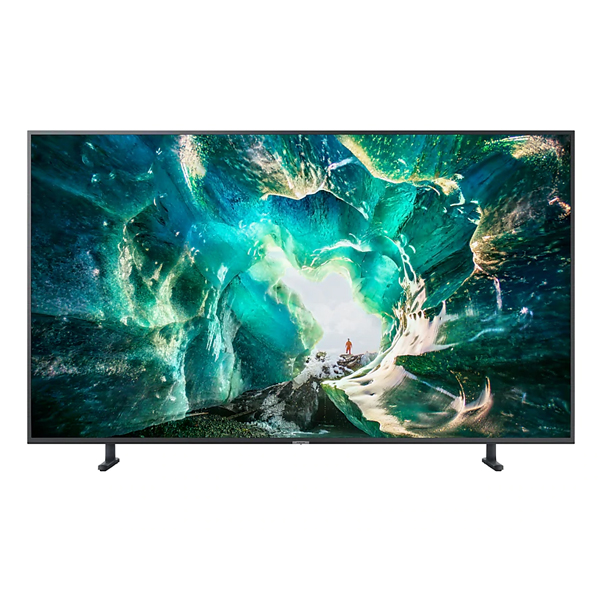 

Телевизор Samsung UE65RU8000UXCE 65" 4K UHD