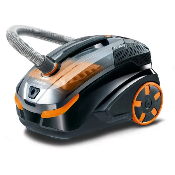 Пылесос моющий Thomas DRYBOX AMFIBIA PET - фото 28