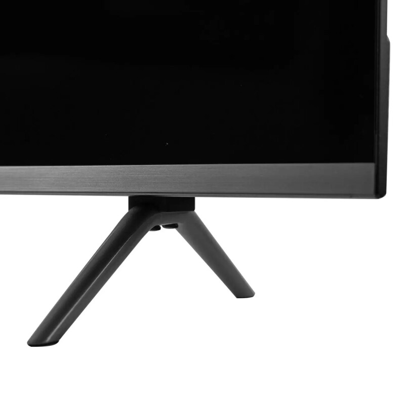 Телевизор Artel TV LED A55LU8500 55" 4K UHD серый KZ - фото 7