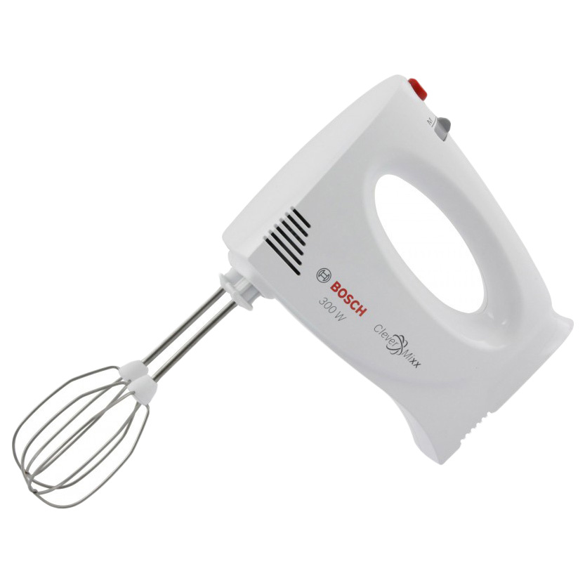 

Миксер Bosch MFQ 3010