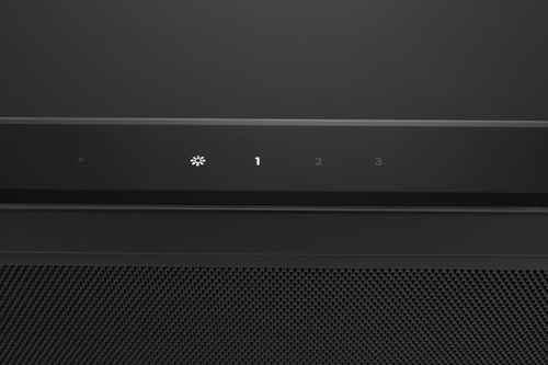 Встраиваемая вытяжка ZUGEL ZHT652GB - фото 38