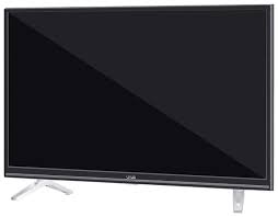 Телевизор Artel TV LED 32AH90G 32" HD - фото 2