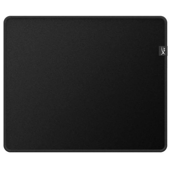 Коврик для компьютерной мыши HyperX Pulsefire Mat (Large) 4Z7X4AA