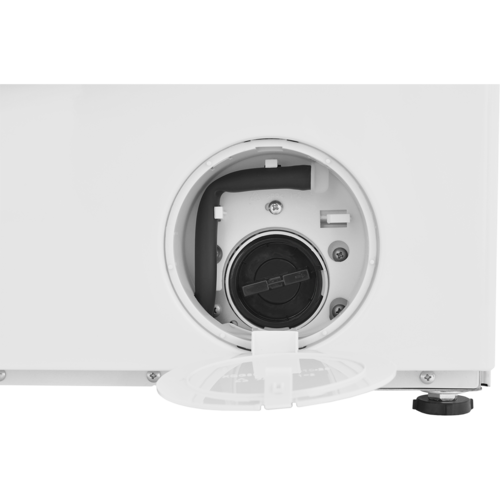 Стиральная машина ZUGEL ZWF10141I - фото 7