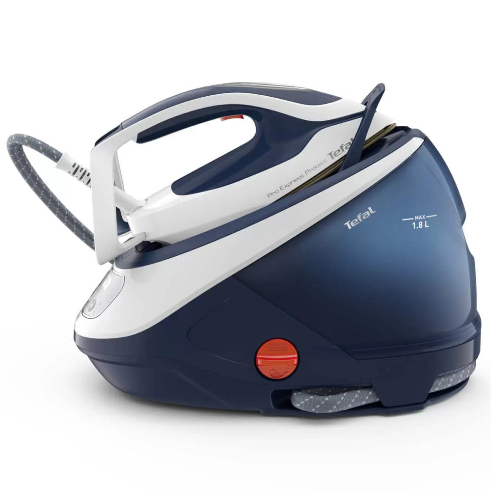 Tefal gv9220. Парогенератор Tefal Pro Express protect gv9221e0. Tefal gv9221. Парогенератор Tefal gv8963. Парогенератор Tefal Express protect sv9201e0.