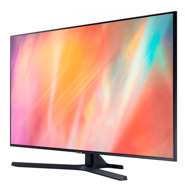 Телевизор Samsung UE75AU7500UXCE 75" 4K UHD - фото 3
