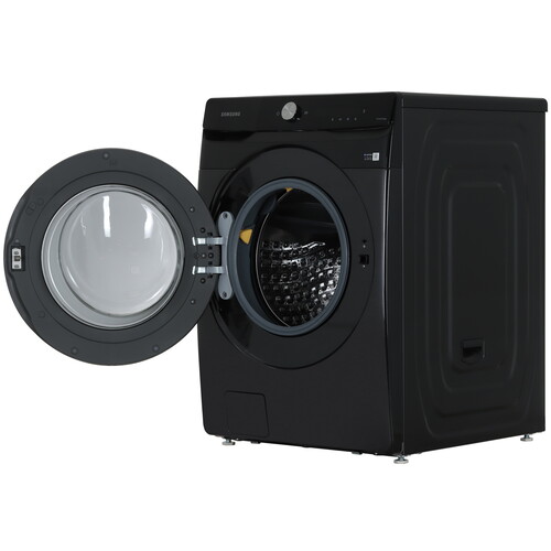 Стиральная машина Samsung WF20DG8650BVLD - фото 20