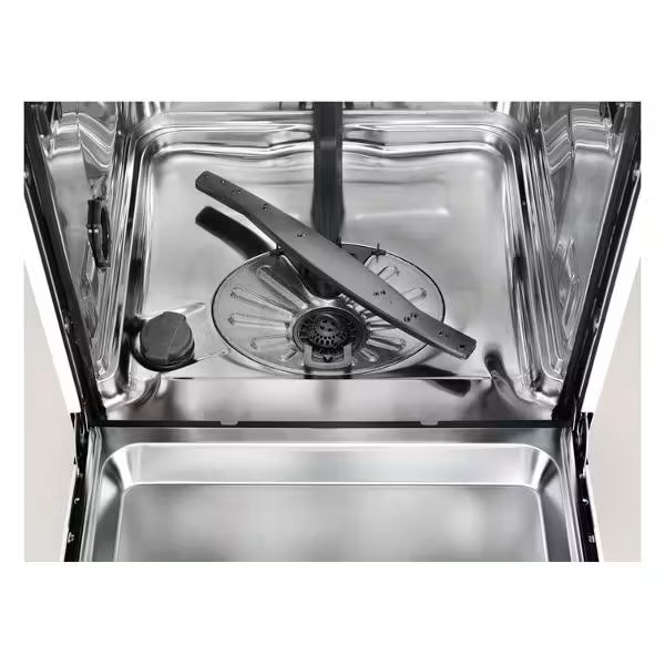 Отдельностоящая посудомоечная машина Electrolux ESF5512LOW - фото 4