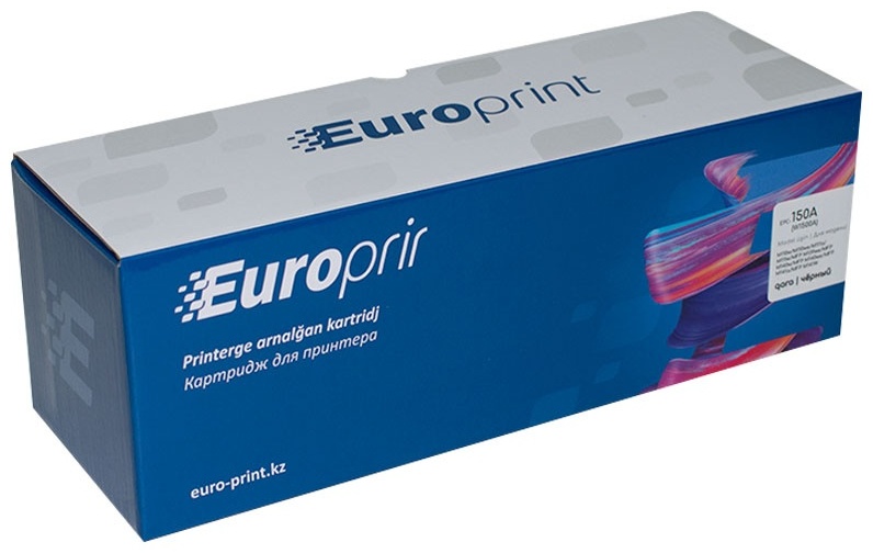 Картридж Europrint EPC-W1500A - фото 2