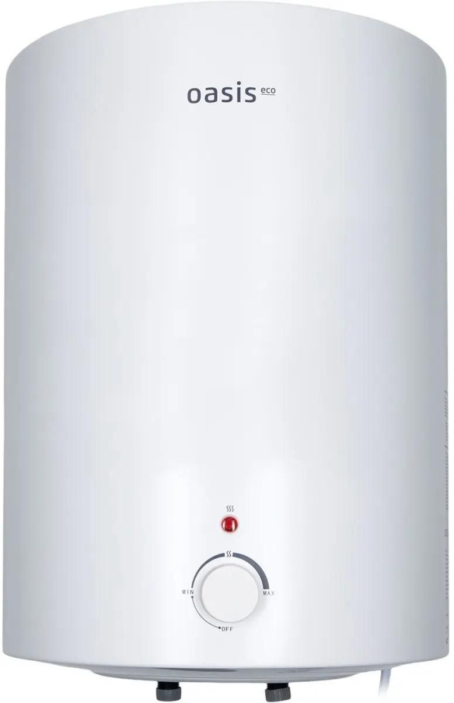

Водонагреватель Oasis Eco VD-30L