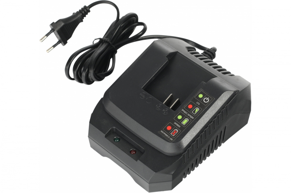 

Устройство зарядное PATRIOT GL 210 21V(Max) 2.2A UES