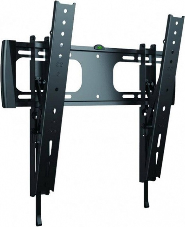 

Кронштейн настенный Brateck LP27- 44T (32'' - 55'')