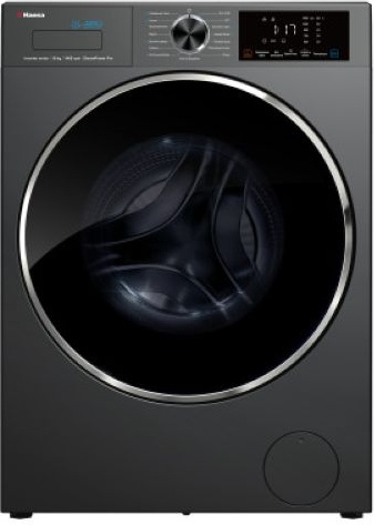 Стиральная машина Hansa WHB10140G