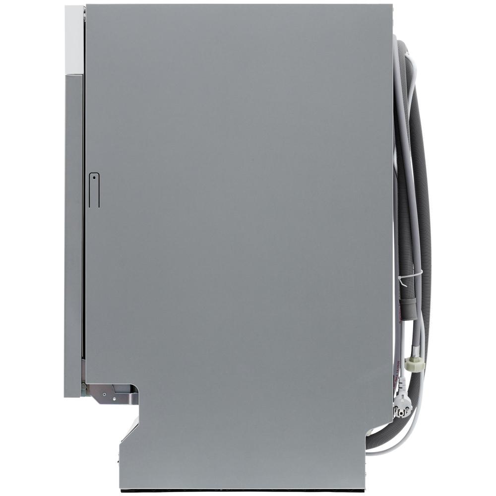 Встраиваемая посудомоечная машина KRONA BRENTA 45 BI V2 - фото 14