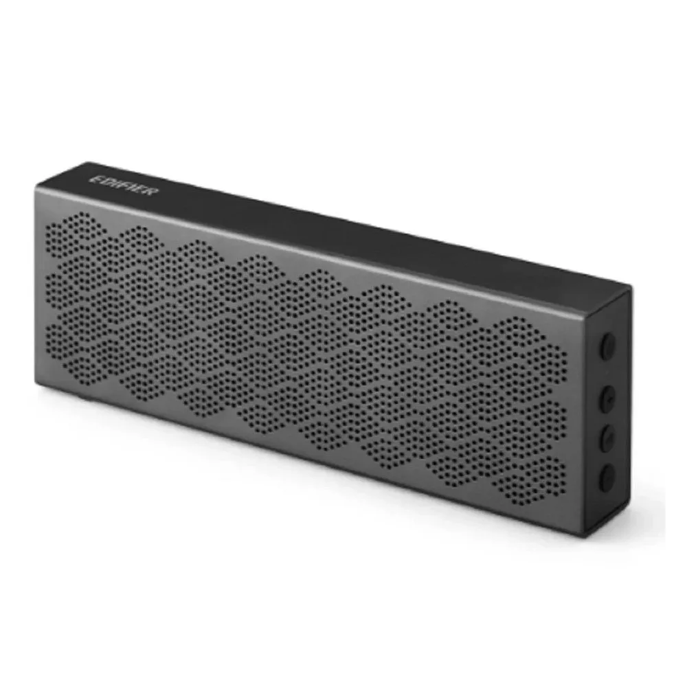 Колонки Edifier MP120 - фото 3