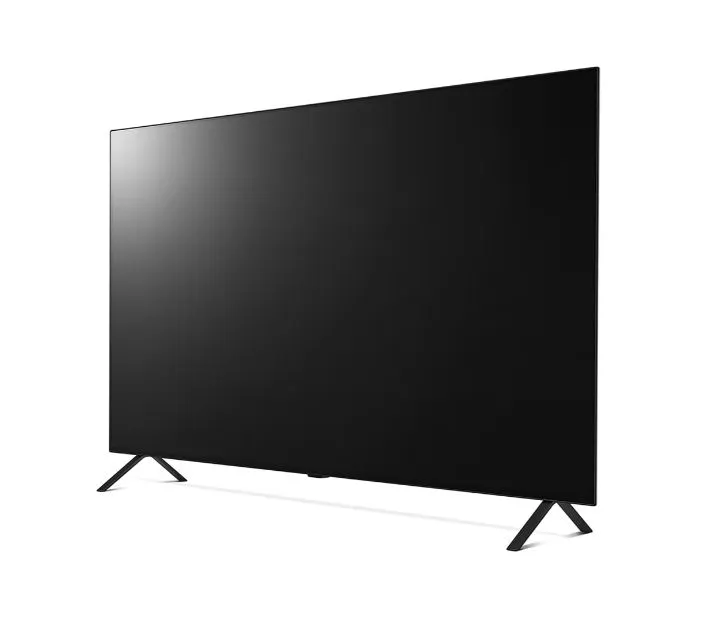 Телевизор LG OLED55B4RLA 55" 4K UHD - фото 9