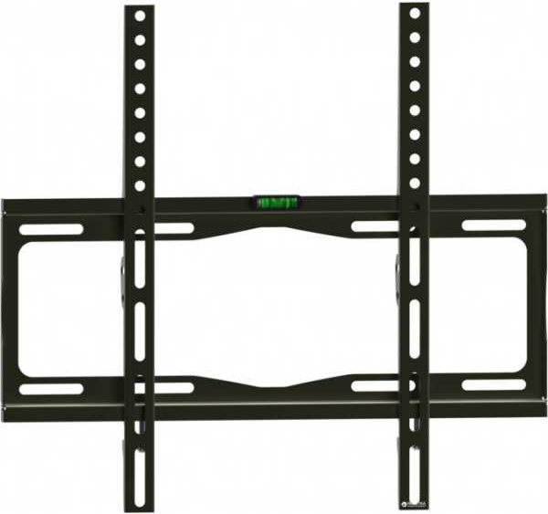 

Кронштейн настенный Walfix TV-30B (26" - 65")