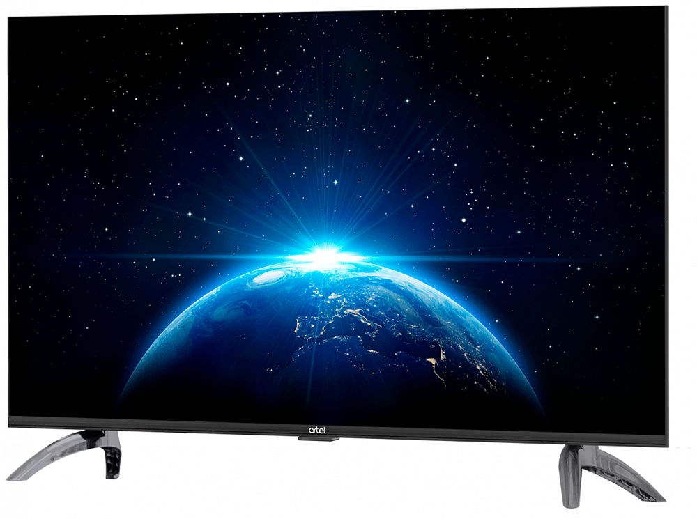 Телевизор Artel TV LED UA32H3200 32" HD KZ - фото 3