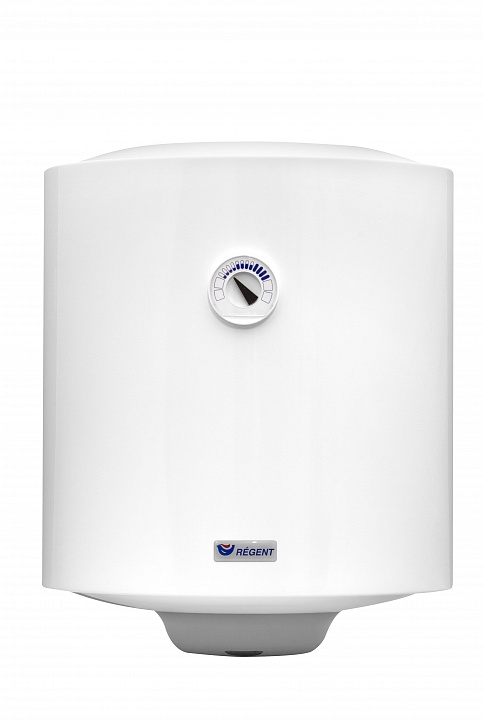 

Водонагреватель Ariston NTS 50 V 1.5K (SU), 50л