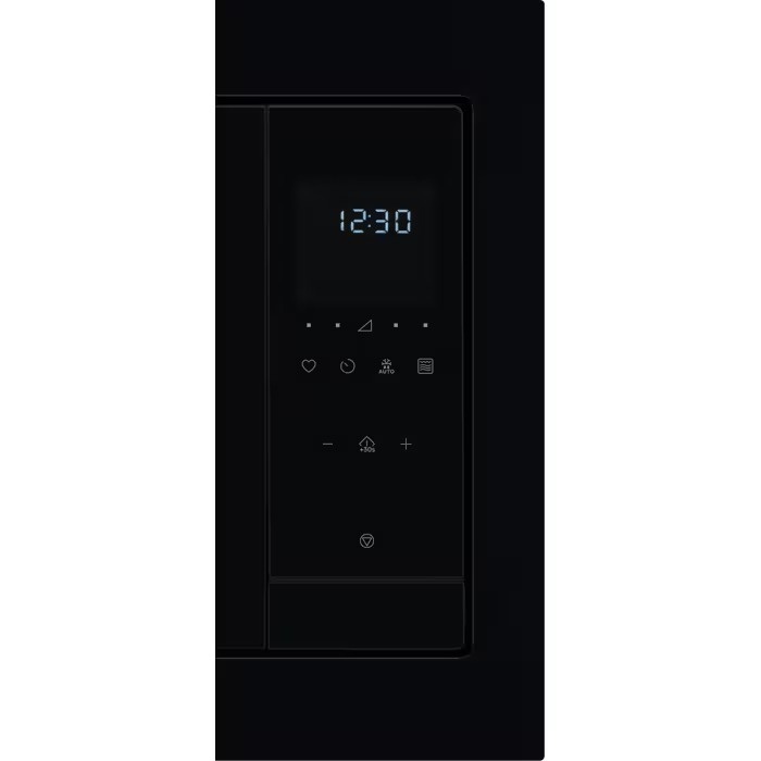 Встраиваемая микроволновая печь Electrolux LMS4253TBK