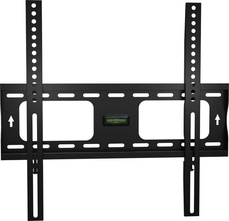 

Кронштейн настенный Walfix M-5B (26" - 47")