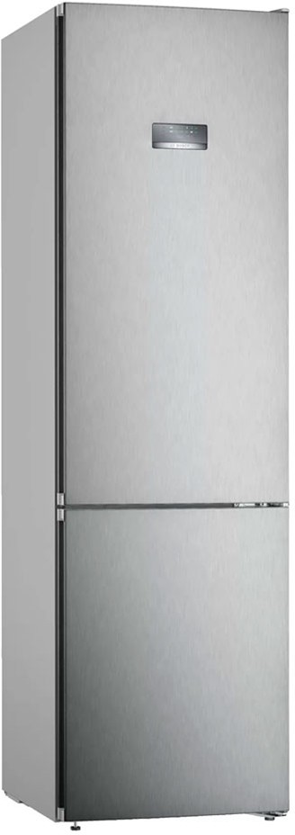 Холодильник  Bosch KGN39VL24R  
