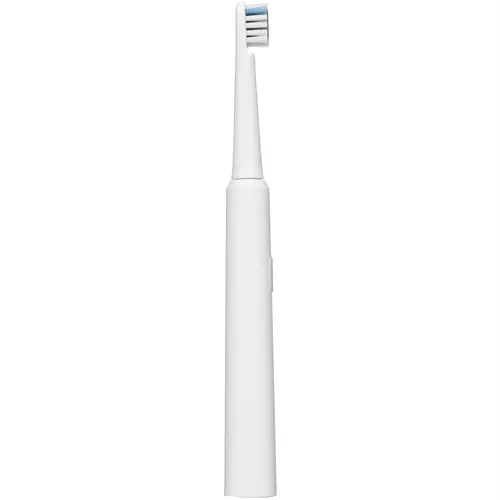 Электрическая зубная щетка Realme N1 Sonic Electric Toothbrush белый - фото 3