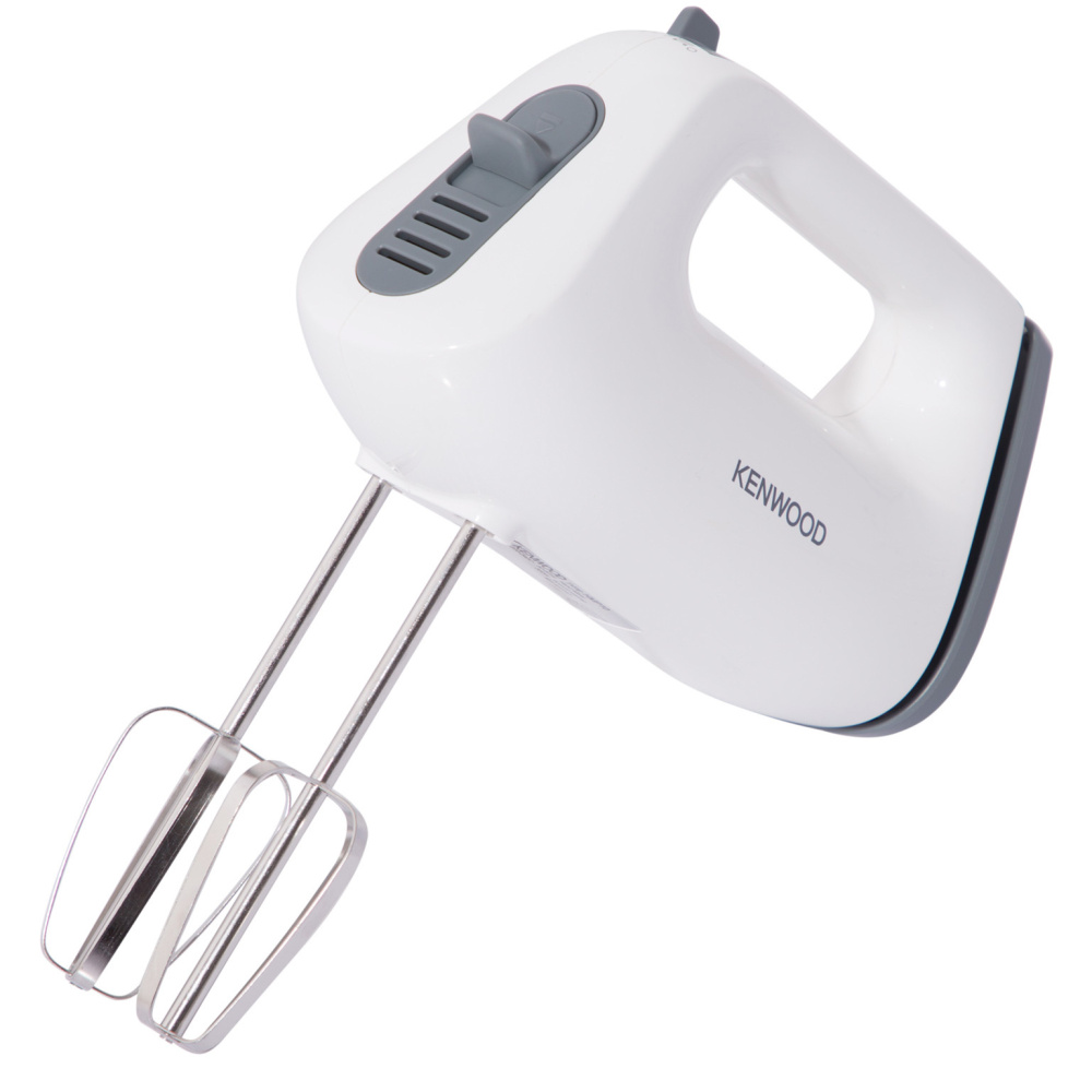 

Миксер Kenwood HMP10.000WH