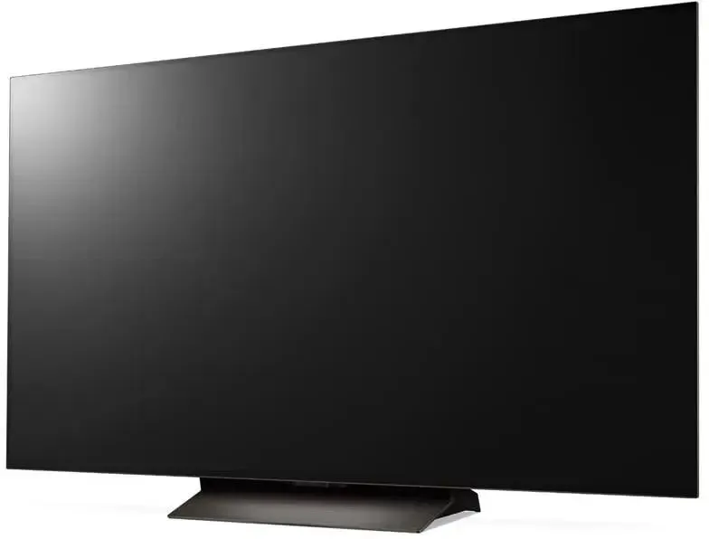 Телевизор LG OLED65C4RLA 65" 4K UHD - фото 3